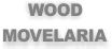 Wood Moveleira