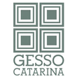 Gesso Catarina