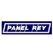 Panel Rey