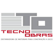 Tecno Obras