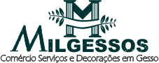 Logo MilGEssos